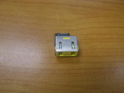 Lenovo Yoga 11 DC Jack Power Charging Board 11201285