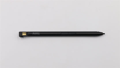 Stylet Lenovo Yoga 260 Noir 00HN896