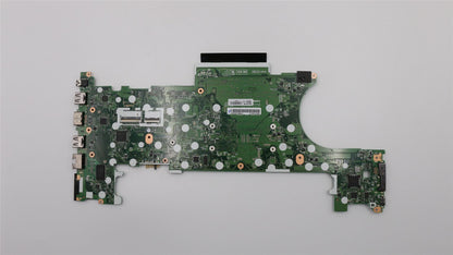 Lenovo ThinkPad T480 Motherboard Mainboard 01YU855