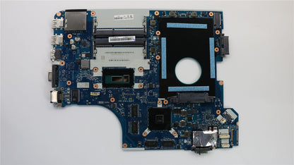 Lenovo BDPLANAR,WIN,i5-5200U,DIS,SWG 00HT644
