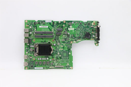 Lenovo ThinkCentre M70a Motherboard Mainboard UMA 5B20U54292