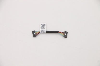 Lenovo Chromebook 300e Gen 3 500e Gen 3 WFC Cable 5C11C12575