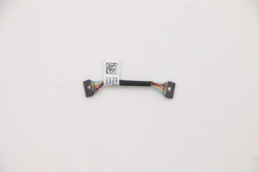 Lenovo Chromebook 300e Gen 3 500e Gen 3 WFC Cable 5C11C12575