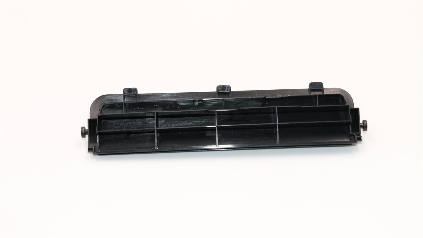 Lenovo ODD dummy bezel kit V330 01MN974