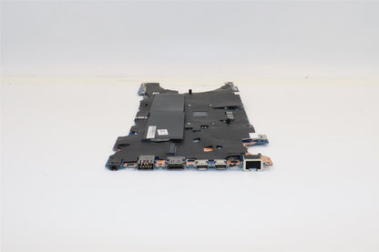 Lenovo ThinkPad L15 Gen 3 s Motherboard Mainboard 5B21J76661