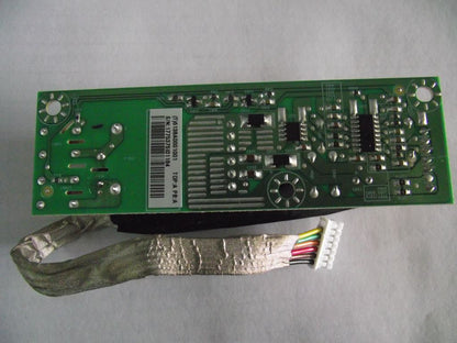 Lenovo Maui C200 DDR3 W/CABLE Inverter Board 31049938
