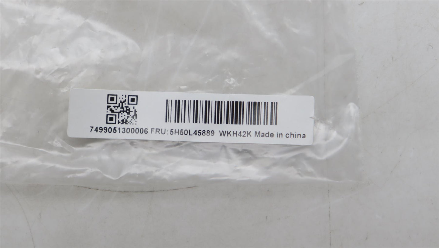 Lenovo Yoga 510-14ISK 510-14AST 510-14IKB Hinge Hinges Bracket 5H50L45889