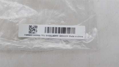 Lenovo Yoga 510-14ISK 510-14AST 510-14IKB Hinge Hinges Bracket 5H50L45889