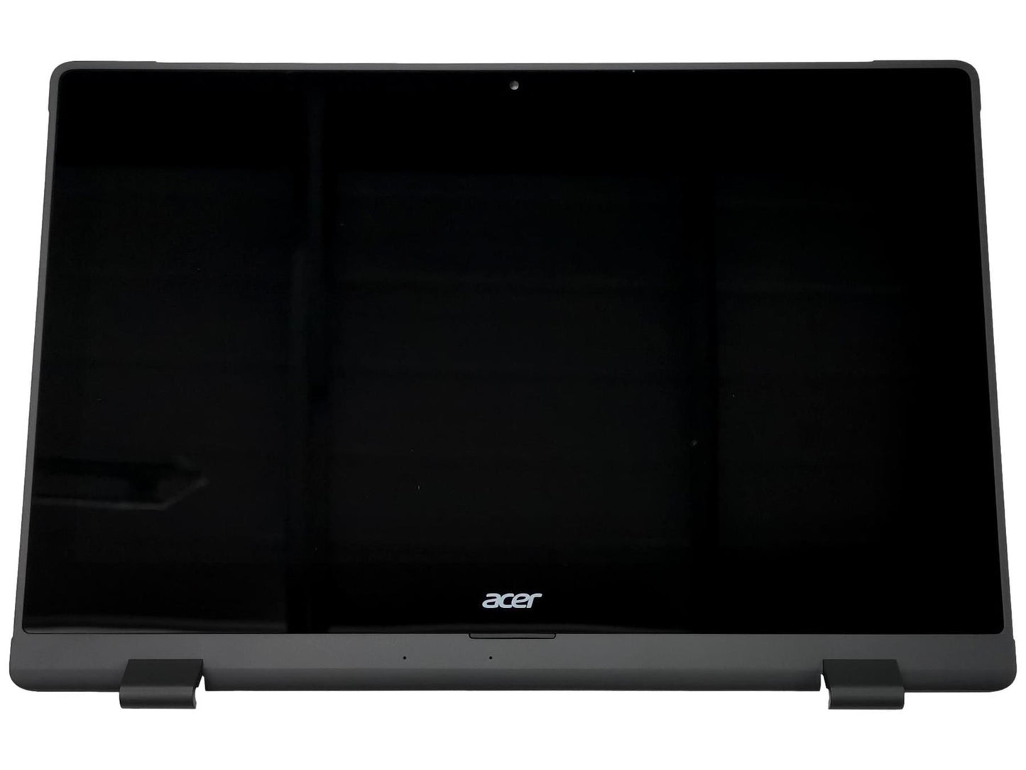 Acer Enduro EUN314-51W EUN314-51WG LCD-Touchscreen-Display Schwarz 6M.R1CN7.001