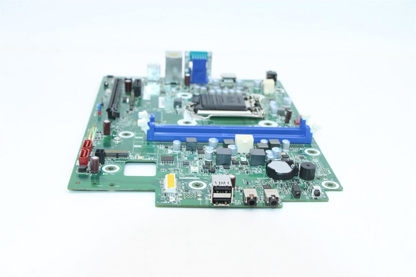 Lenovo ThinkCentre M70c Motherboard Mainboard 5B20U54116