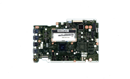 Lenovo IdeaPad S145-15AST Motherboard Mainboard UMA AMD A6-9225 5B20S41906