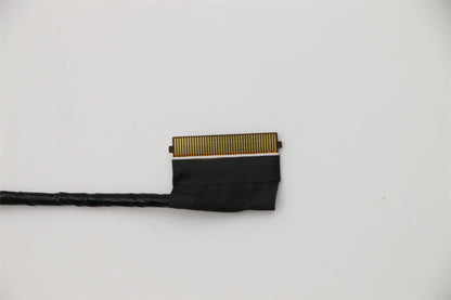 Lenovo LVDSCableNONTouchB81H0 5C10U89042