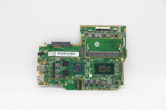Lenovo IdeaPad 330S 14IKB Motherboard Mainboard DIS intelI78550U 4G 5B20R07601