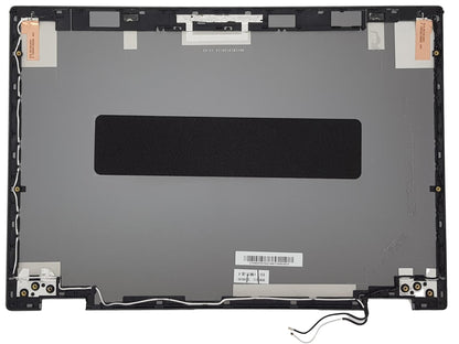 Acer Spin SP513-52N SP513-53N LCD Cover Rear Back Housing Grey Gray 60.GR7N1.003