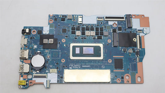 Lenovo IdeaPad 3 15IRU8 Motherboard Mainboard UMA INTELI71355U 16G 5B21L14485
