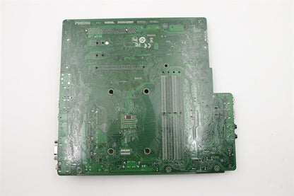 Lenovo IdeaCentre 720-18APR Motherboard Mainboard 5B20U53985
