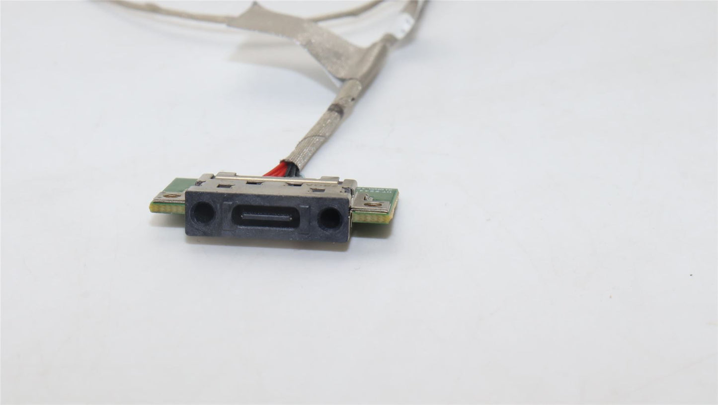 Lenovo Yoga 7 27ARH7 Mic Microphone Cable 5M20U51003