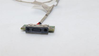 Lenovo Yoga 7 27ARH7 Mic Microphone Cable 5M20U51003