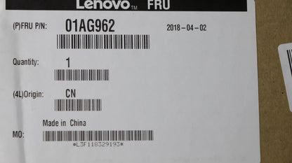 Lenovo IdeaCentre 510S-23ISU 520S-23IKU LCD Screen Display Panel 01AG962