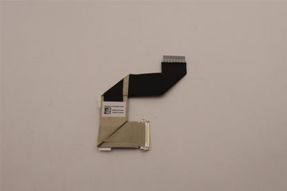 Lenovo ThinkCentre M70a Gen 3 Cable Lcd Screen Display LED 5C10U58642