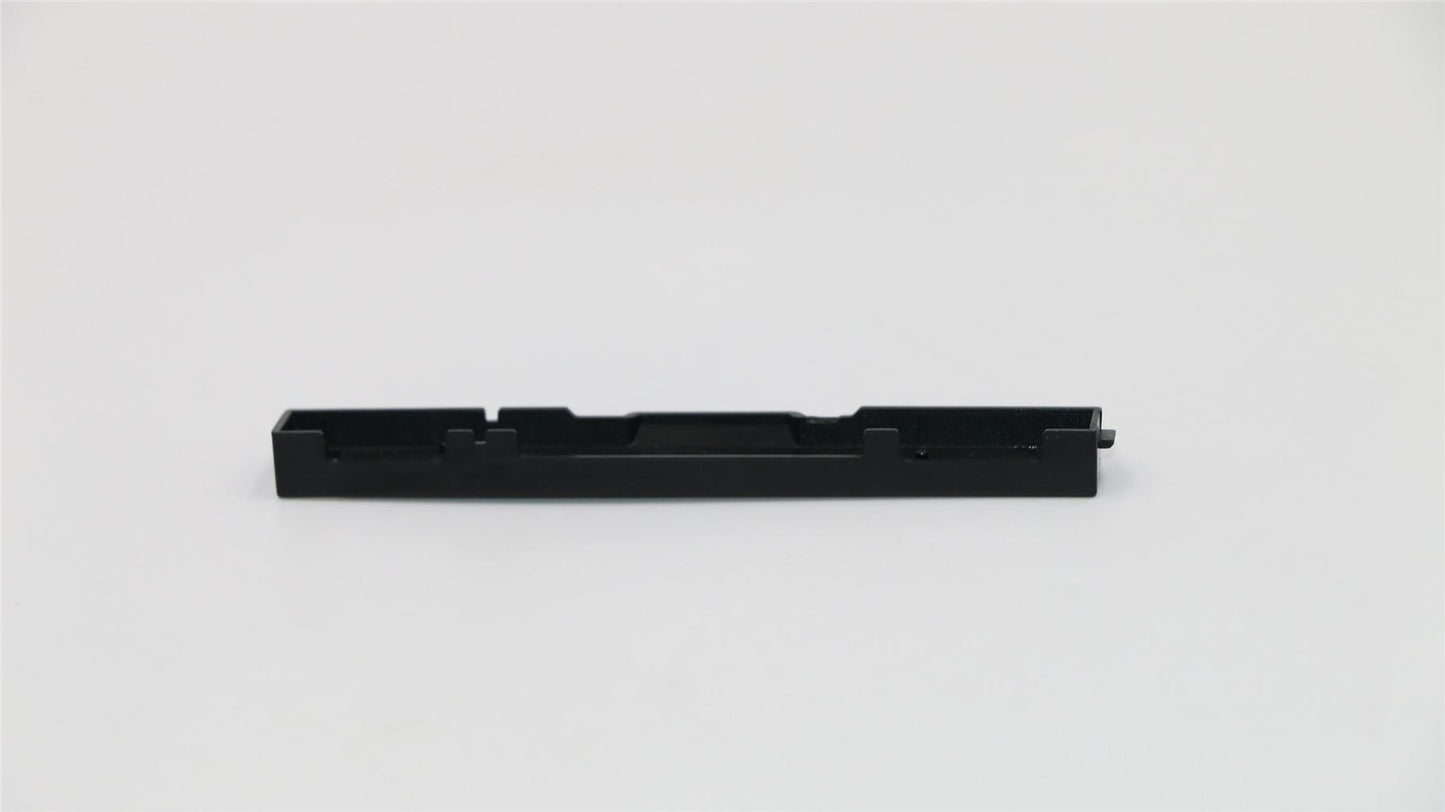 Lenovo ThinkCentre M700z M800z M810z Webcam Cover Black 00XD705