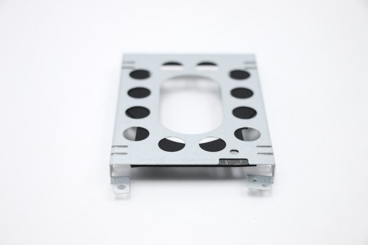 Lenovo L80SL 9.5MM W/SPONGE HDD Bracket Board 5B40L35773