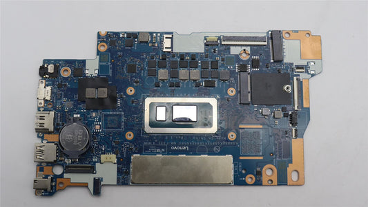 Lenovo IdeaPad 3 15IRU8 Motherboard Mainboard UMA INTELI31315U 8G 5B21L14478