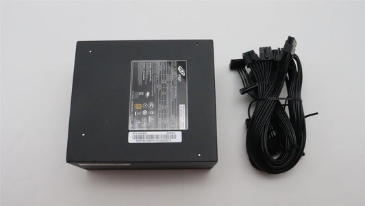 Lenovo Legion T7 34IRZ8 Netzteil PSU Power 5P51D77172