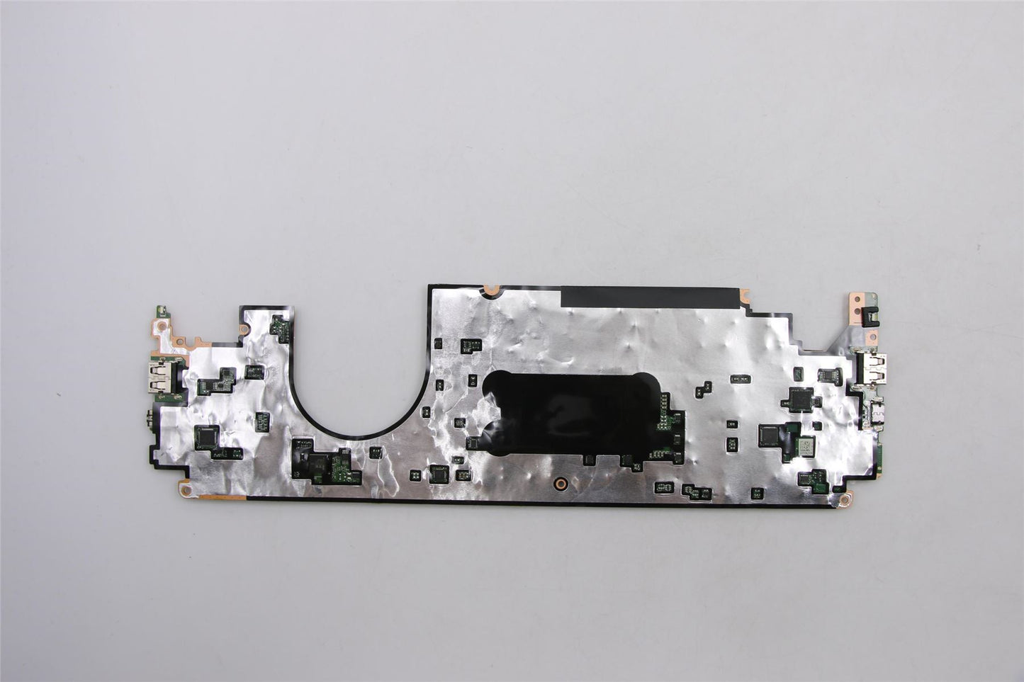 Lenovo MB Q 81UE WIN I510210U_8G_WIFI 5B20S43103