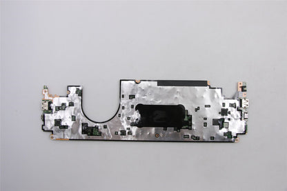Lenovo MB Q 81UE WIN I510210U_8G_WIFI 5B20S43103