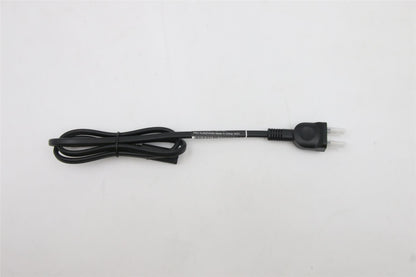 Lenovo 5L60Z54053 LINECORD JP,Pre,0.9M,2P,Non-LH,LGW