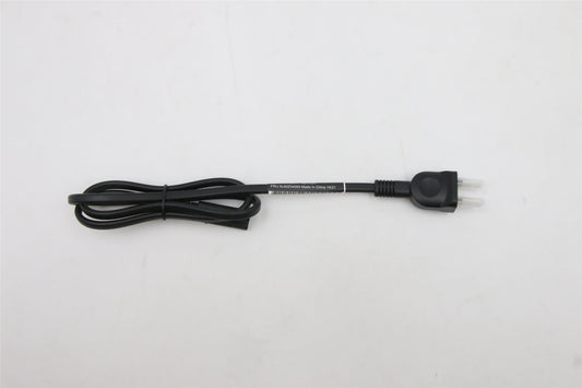 Lenovo 5L60Z54053 LINECORD JP,Pre,0.9M,2P,Non-LH,LGW