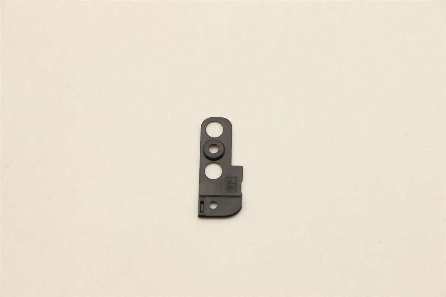 Lenovo Yoga 9 14IAP7 9 14IRP8 Strip Frame Cover Right Black 5M10Z33280