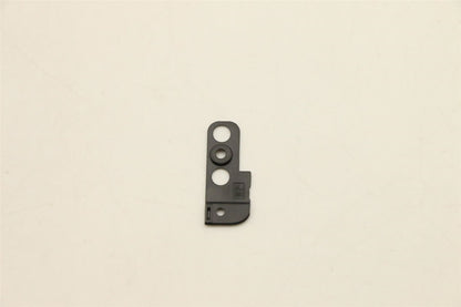 Lenovo Yoga 9 14IAP7 9 14IRP8 Strip Frame Cover Right Black 5M10Z33280
