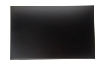 Lenovo ThinkBook 16p G4 IRH LCD Screen Display Panel 5D11L55842