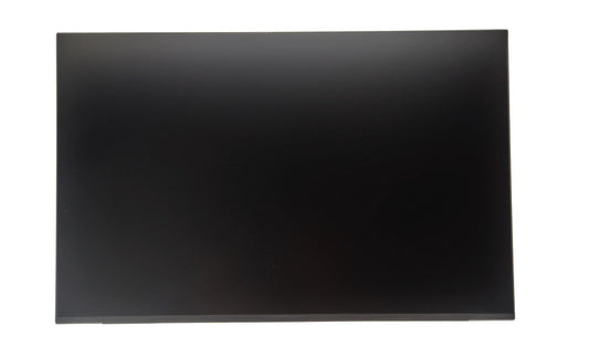 Lenovo ThinkBook 16p G4 IRH LCD Screen Display Panel 5D11L55842