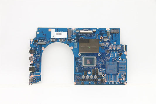 Lenovo IdeaPad 5 16ACH6 Motherboard Mainboard UMA AMDR55600H 8G 5B21C22576
