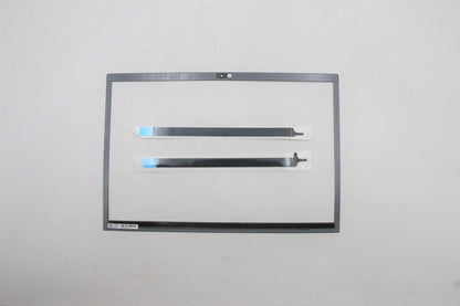 Lenovo MECH_ASM FRU RG BZLSHEET+FHD AL TAPE ASM 5M11C47714