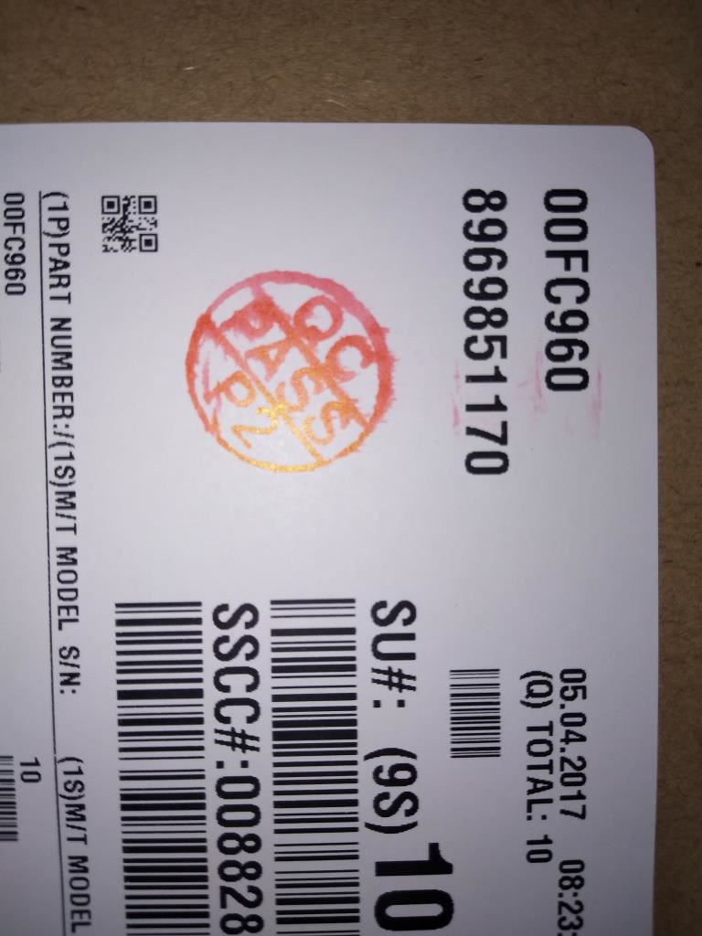 Lenovo ThinkStation P360 P350 P340 P330 2nd Gen P330 GPU Graphics Card 00FC960