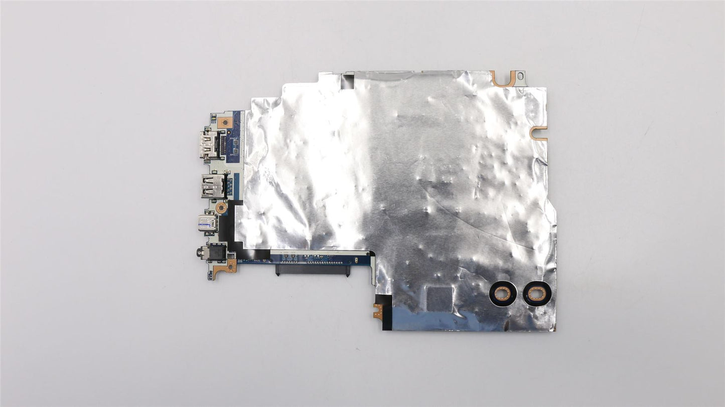 Lenovo Yoga 520-14IKB Motherboard Mainboard UMA Intel i3-7130U 5B20Q10627