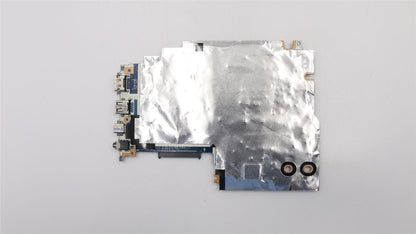 Lenovo Yoga 520-14IKB Motherboard Mainboard UMA Intel i3-7130U 5B20Q10627