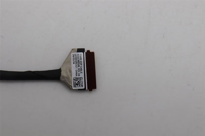 Lenovo Cable L 82XA EDP LUXSHARE 5C10S30645