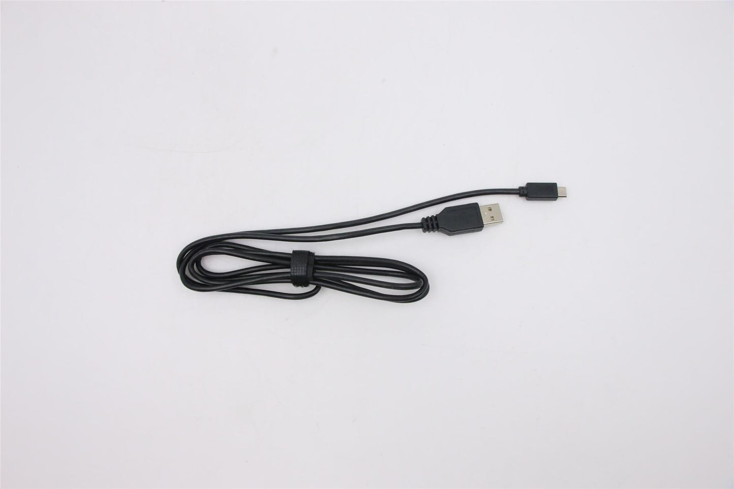 Lenovo Spanish 03X8741