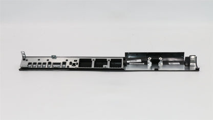 Lenovo Yoga A940 Sys Housing B 02CW423