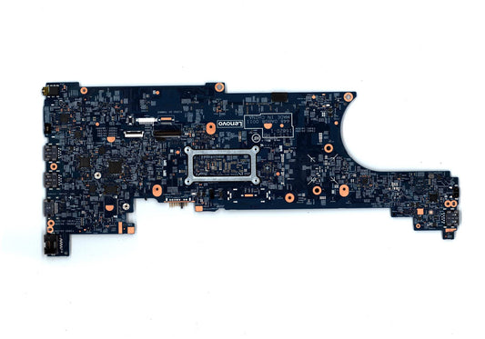 Lenovo ThinkPad T570 T570 Motherboard Mainboard i7-7600 UMA 01ER123