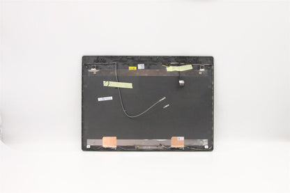 Lenovo V14-IWL V14-IGL V14-IIL V14-ARE LCD Cover Rear Back Housing 5CB0W44137