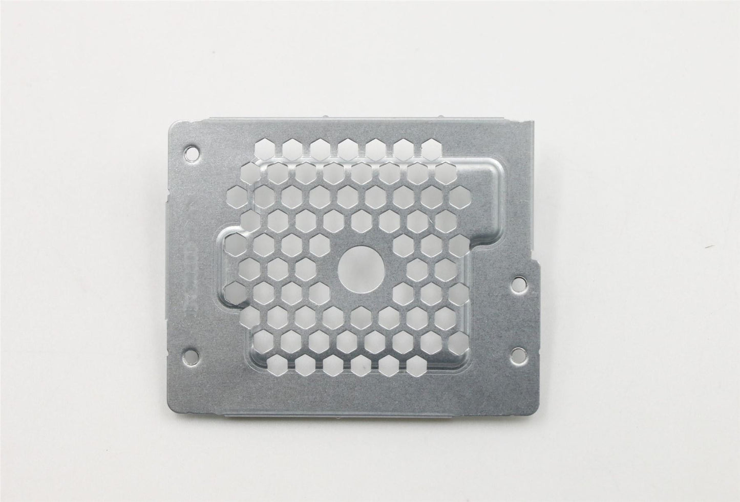Lenovo BRACKET Adapter Bracket,AVC 01EF906