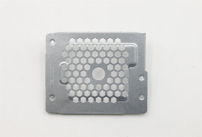 Lenovo BRACKET Adapter Bracket,AVC 01EF906