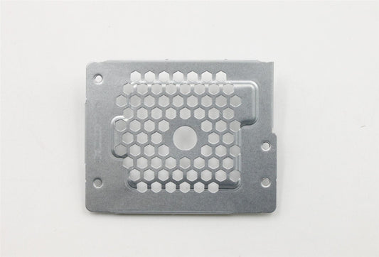 Lenovo BRACKET Adapter Bracket,AVC 01EF906