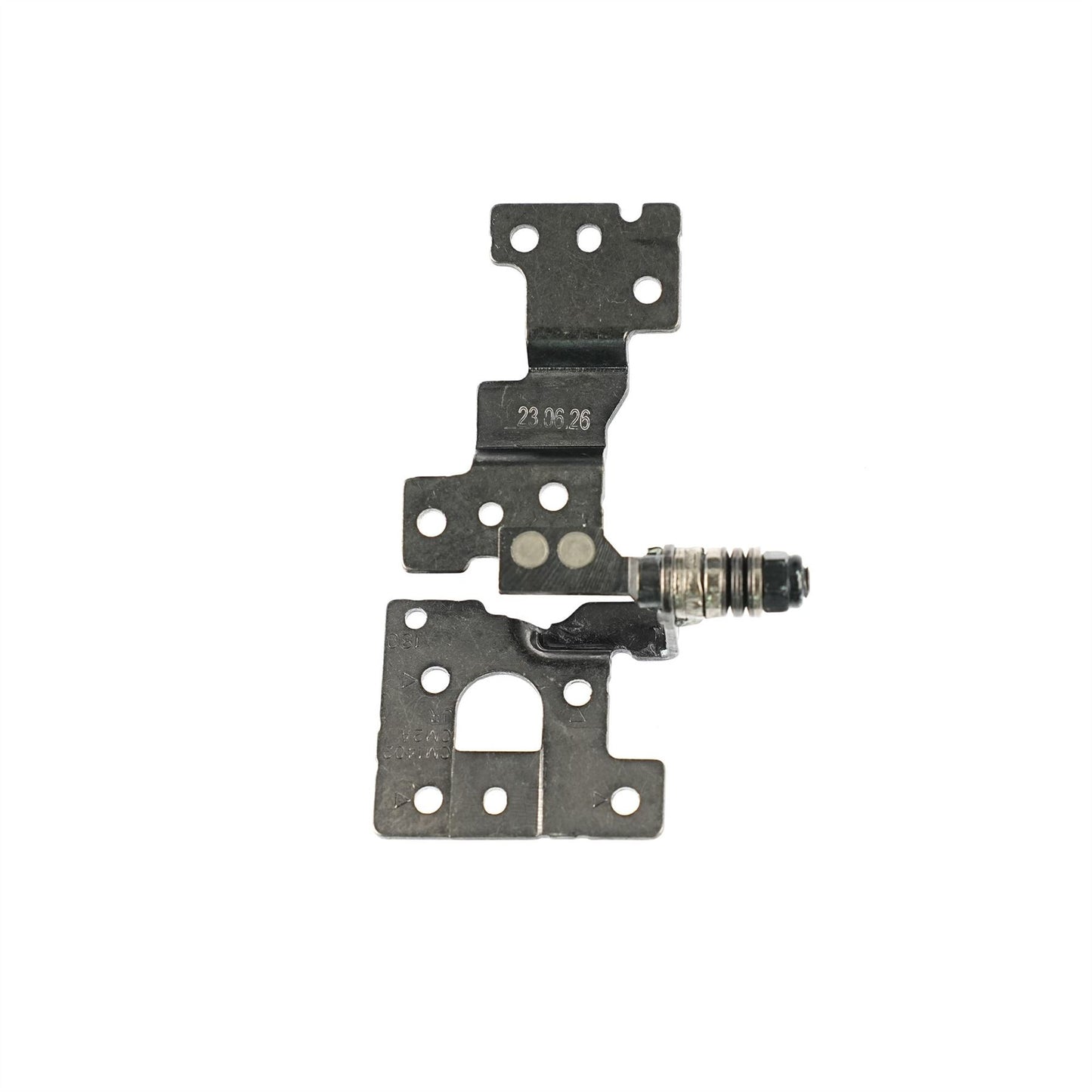 Asus CM1402CM2A Hinge R 13NX0630M04011